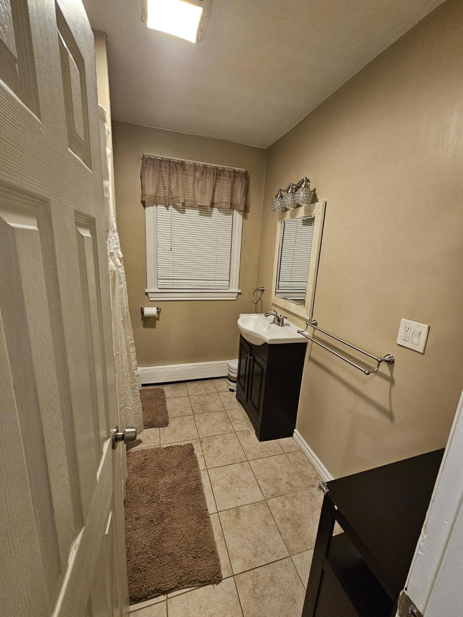 Providence Place Apartment Exterior photo